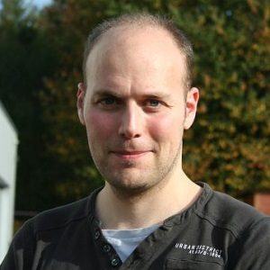 Adam Meszaros