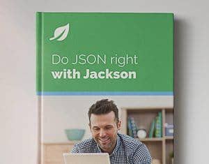 opt-in