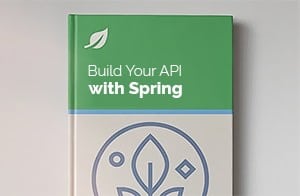 opt-in