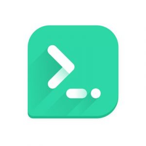 codota-logo.jpg