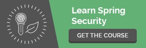 LSS Course Banner