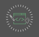 startpage-json-icon