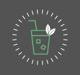 startpage-mockito-icon