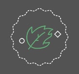startpage-rwsb-icon