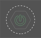startpage-sb-icon