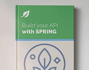 opt-in