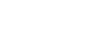 CS Sublogo