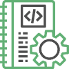 icon-series-main-string-advanced