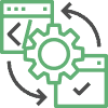 icon-series-main-string-basic