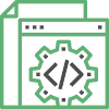 icon-series-main-string-tools