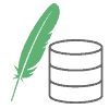 icon apache