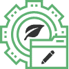icon core persistence