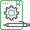 intros - icon