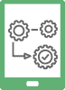 alt="icon java8"