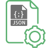 Java Collections - icon