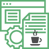 java con adv - icon