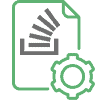Java Streams - icon