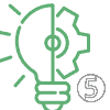 junit testing - icon
