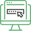 Login - icon