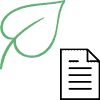 icon mvc a