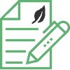 other spring tutorials - icon