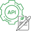 rest api