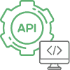 rest api advanced