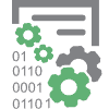 icon sets
