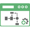 alt="icon streamcollector"