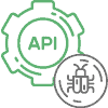 test api