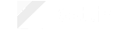 Kotlin Sublogo