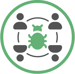 lju-team-logo