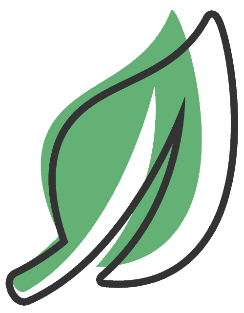 ls-course-page-img-intro.png