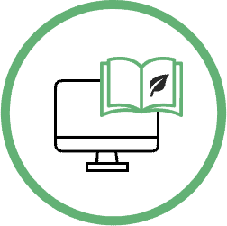ls-team-course-page-top-icon.png