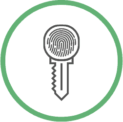 lss-team-course-page-top-icon.png