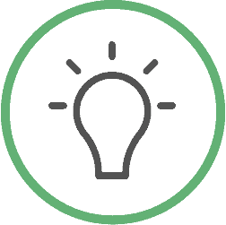 lssc-team-course-page-top-icon.png