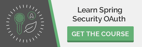 LSSO Course Banner