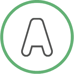 lsso-team-course-page-top-icon.png