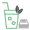 mockito - icon