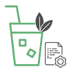 Mockito - icon