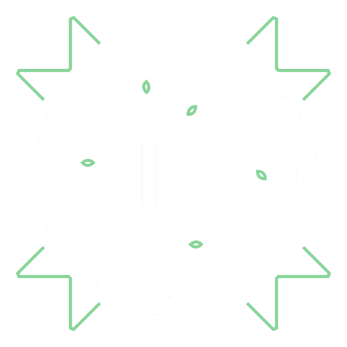 rws-course-page-img-guarantee.png
